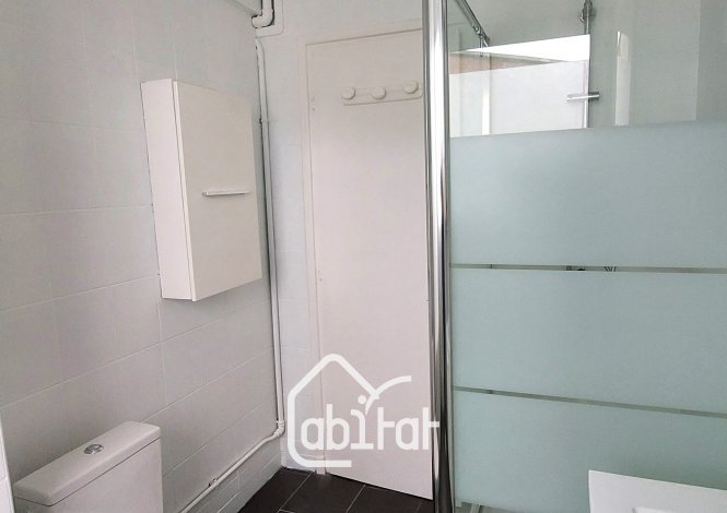 Appartement à louer, 50m², Dunkerque
