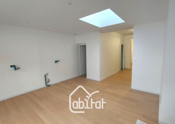 Maison à vendre, 93m², Dunkerque
