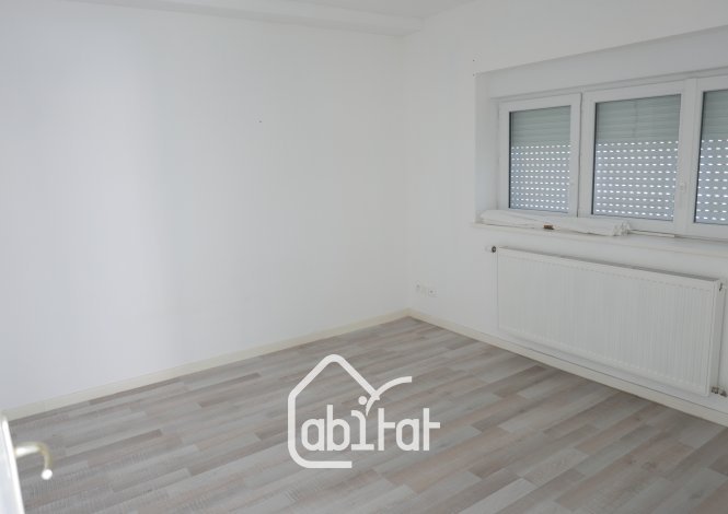 Maison à louer, 75m², Dunkerque