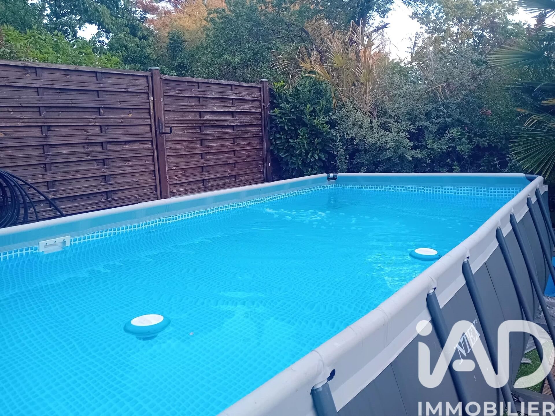 Maison à vendre, 135m², La Norville