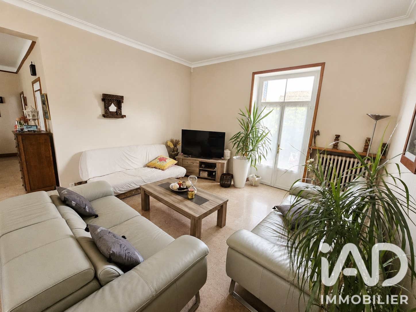 Maison à vendre, 212m², Avrainville