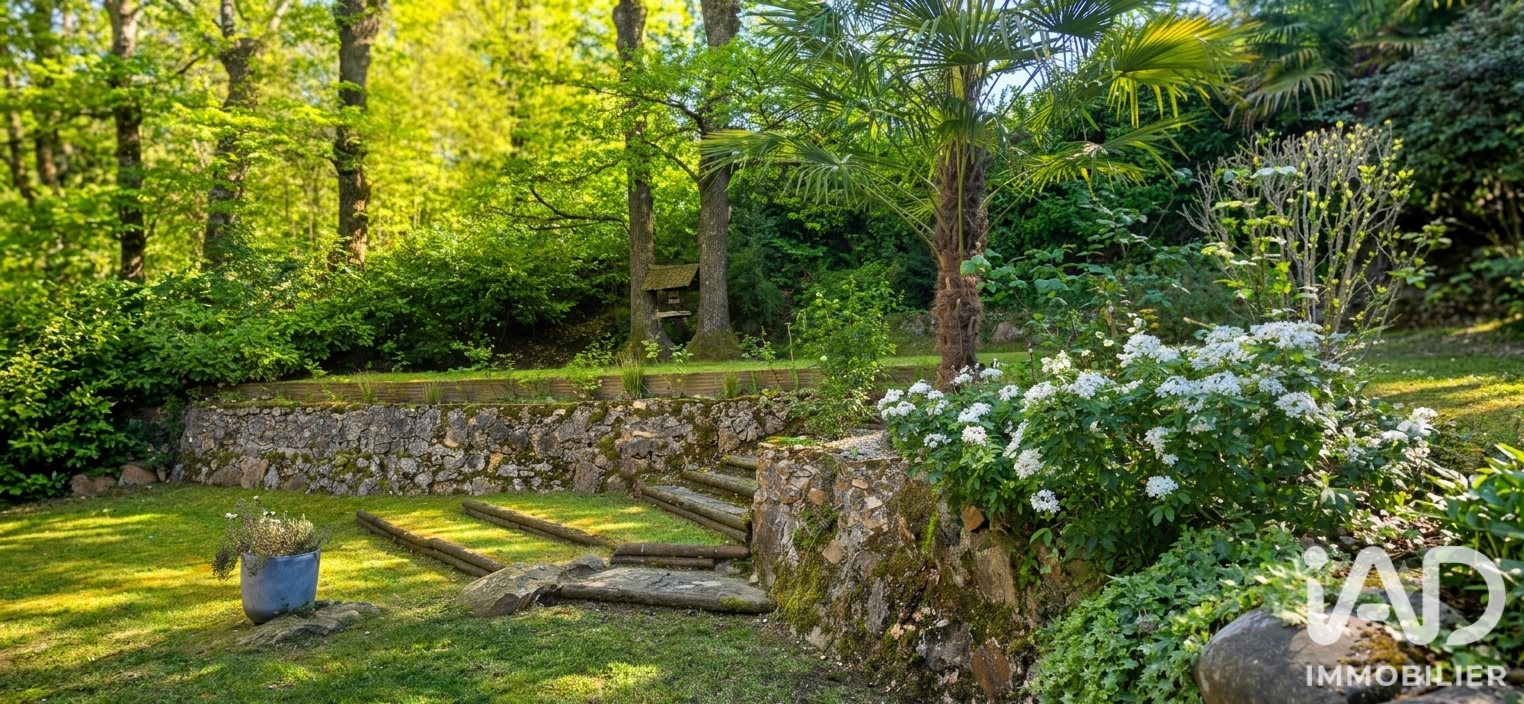 Maison à vendre, 156m², Itteville