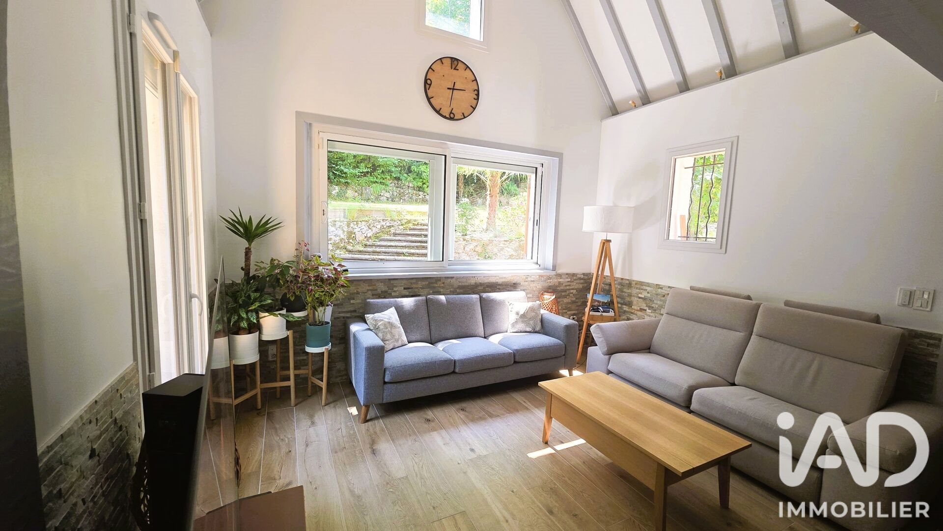 Maison à vendre, 156m², Itteville