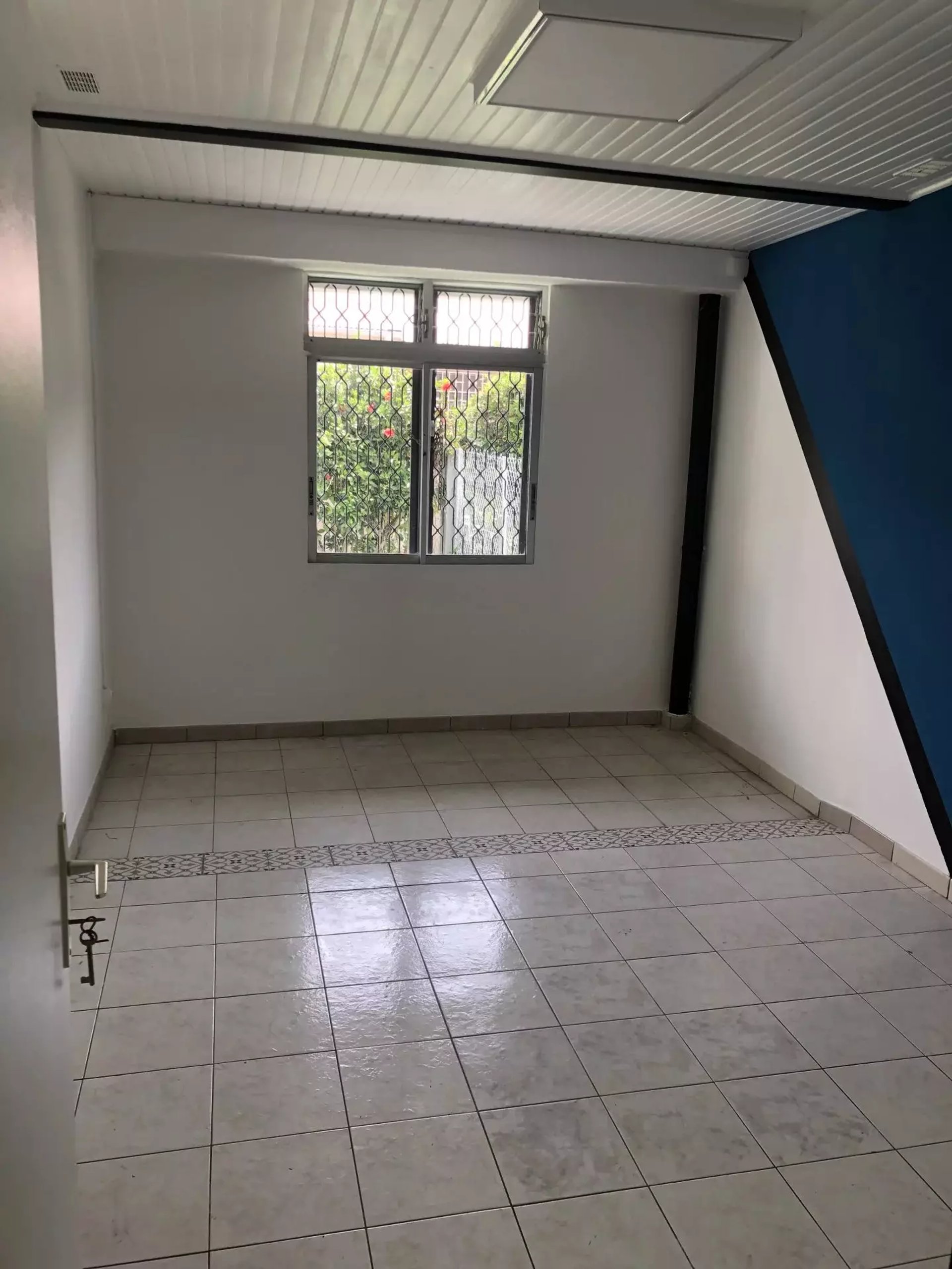 Maison à vendre, 100m², Fort-de-France