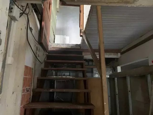 Appartement à vendre, 283m², Fort-de-France