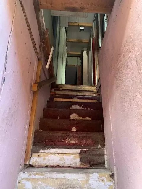 Appartement à vendre, 283m², Fort-de-France