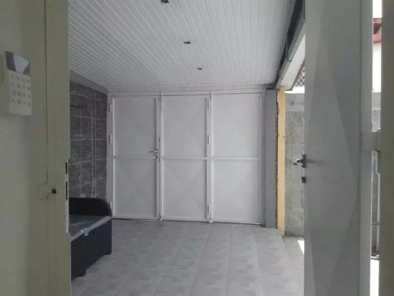 Maison à louer, 160m², Fort-de-France