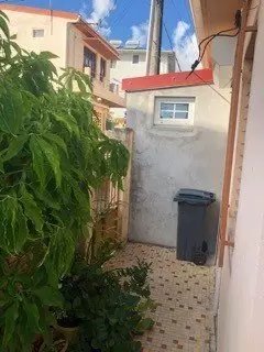 Maison à vendre, 3m², Fort-de-France