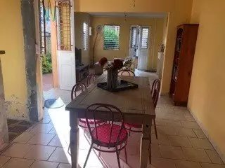 Maison à vendre, 3m², Fort-de-France