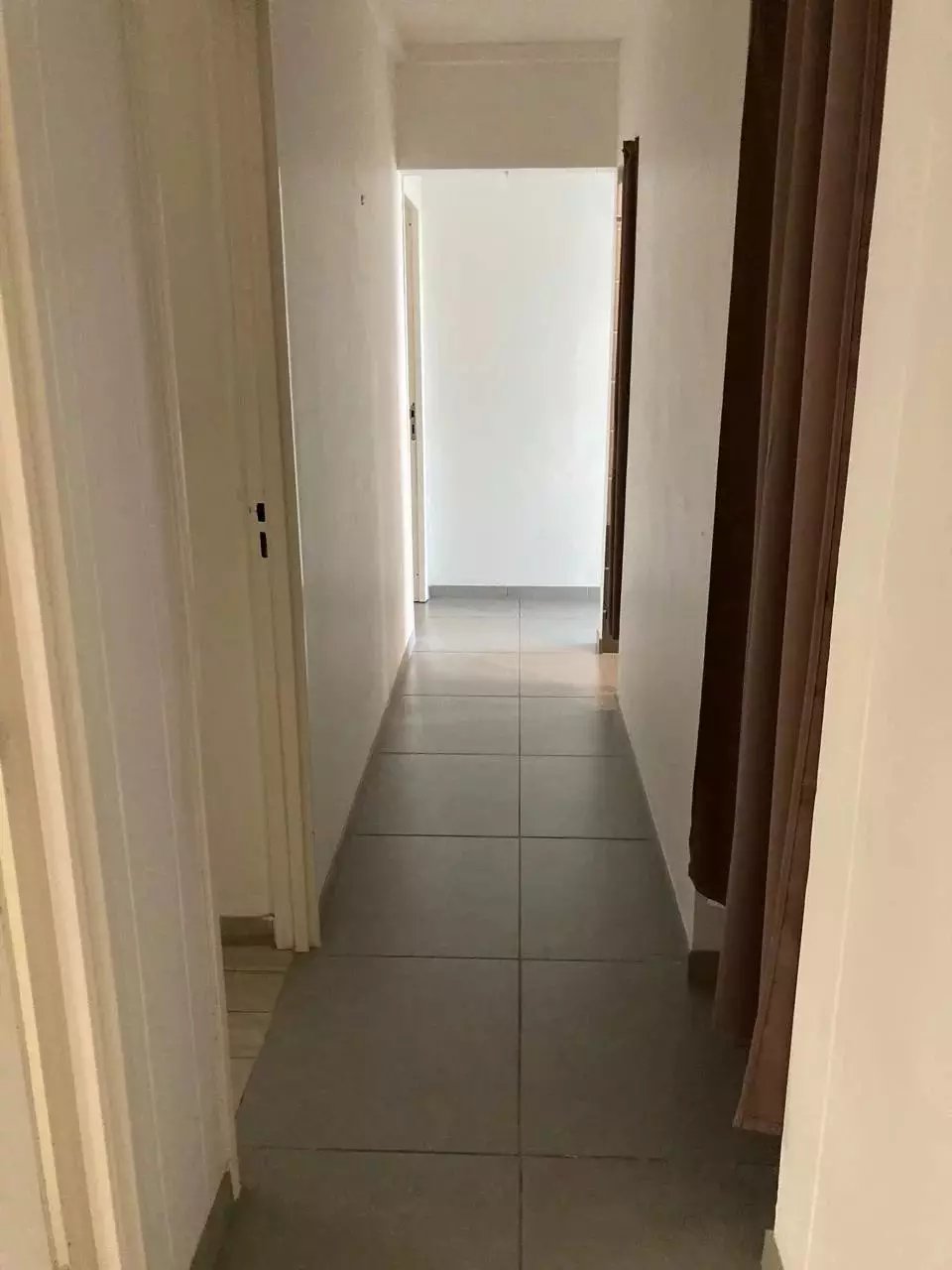 Appartement à vendre, 124m², Fort-de-France