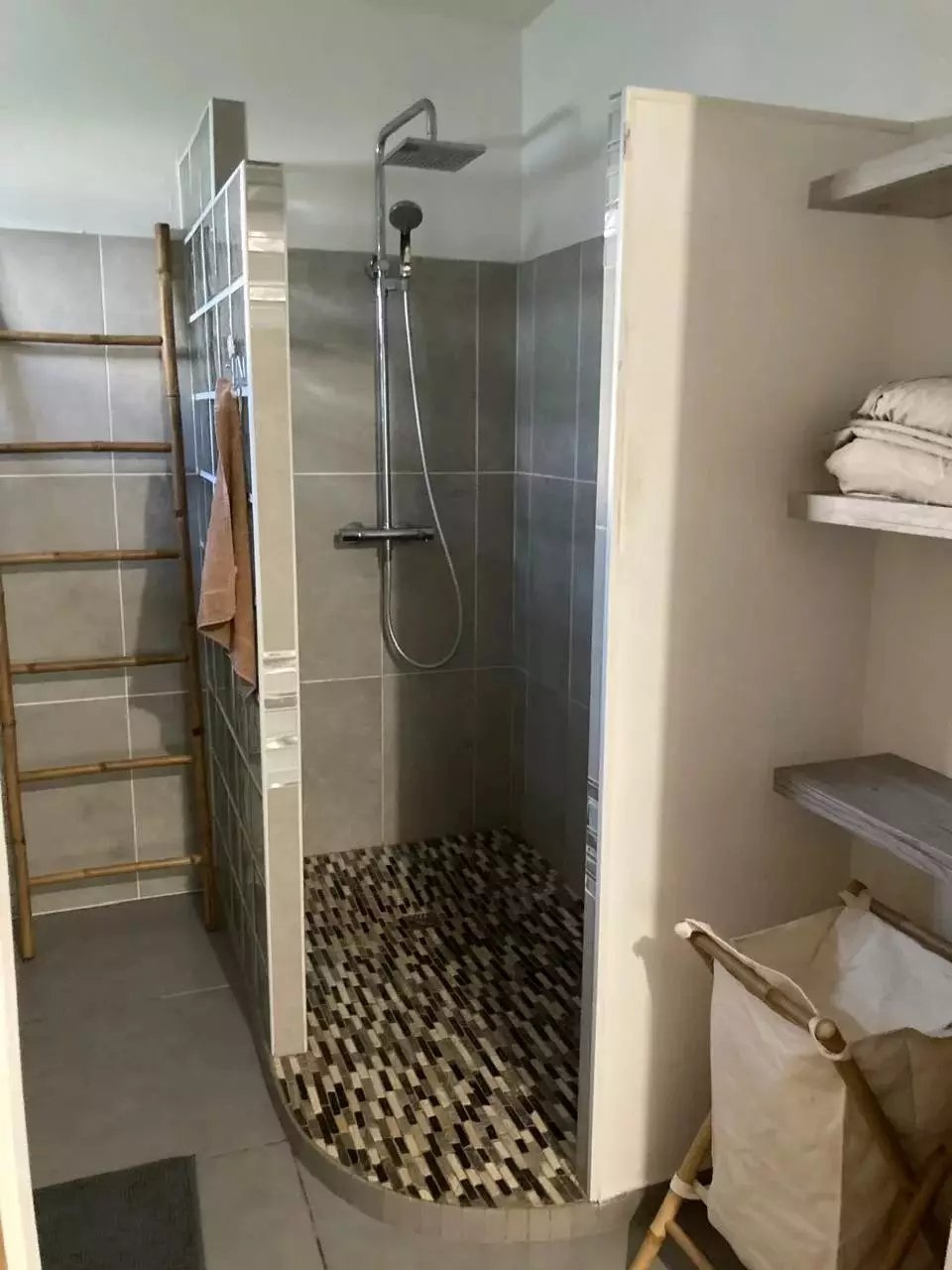 Appartement à vendre, 124m², Fort-de-France