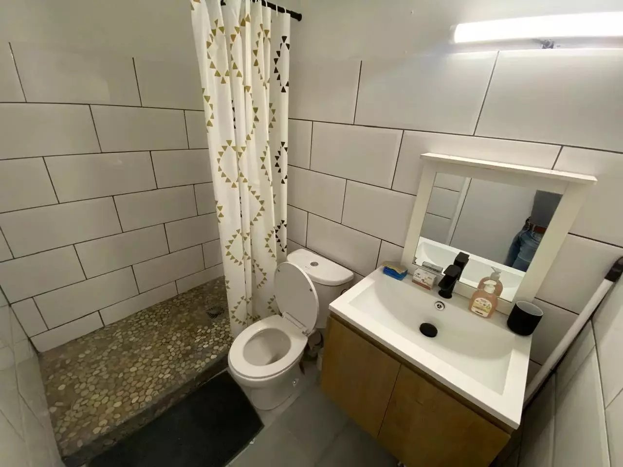 Appartement à vendre, 15m², Fort-de-France