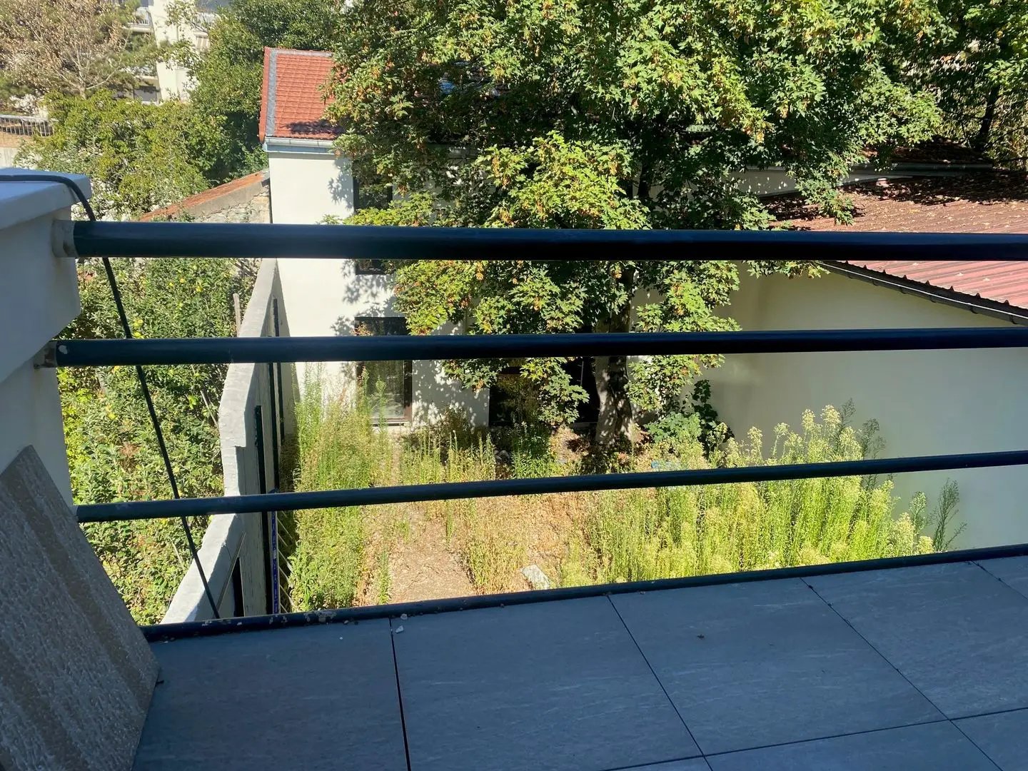 Appartement à vendre, 49m², Clamart