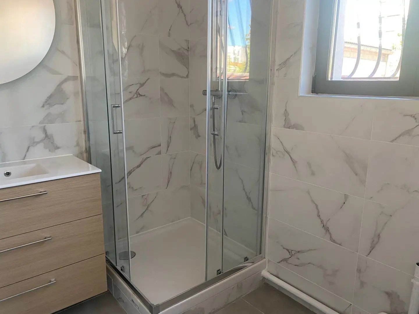 Appartement à vendre, 45m², Clamart