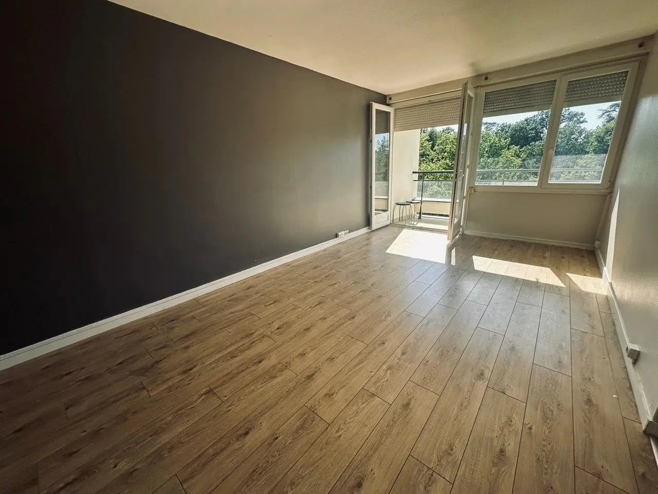 Appartement à vendre, 75m², Mérignac