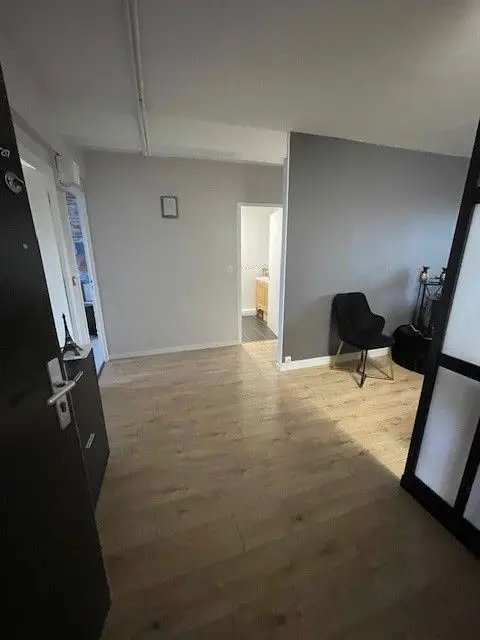 Appartement à vendre, 75m², Mérignac