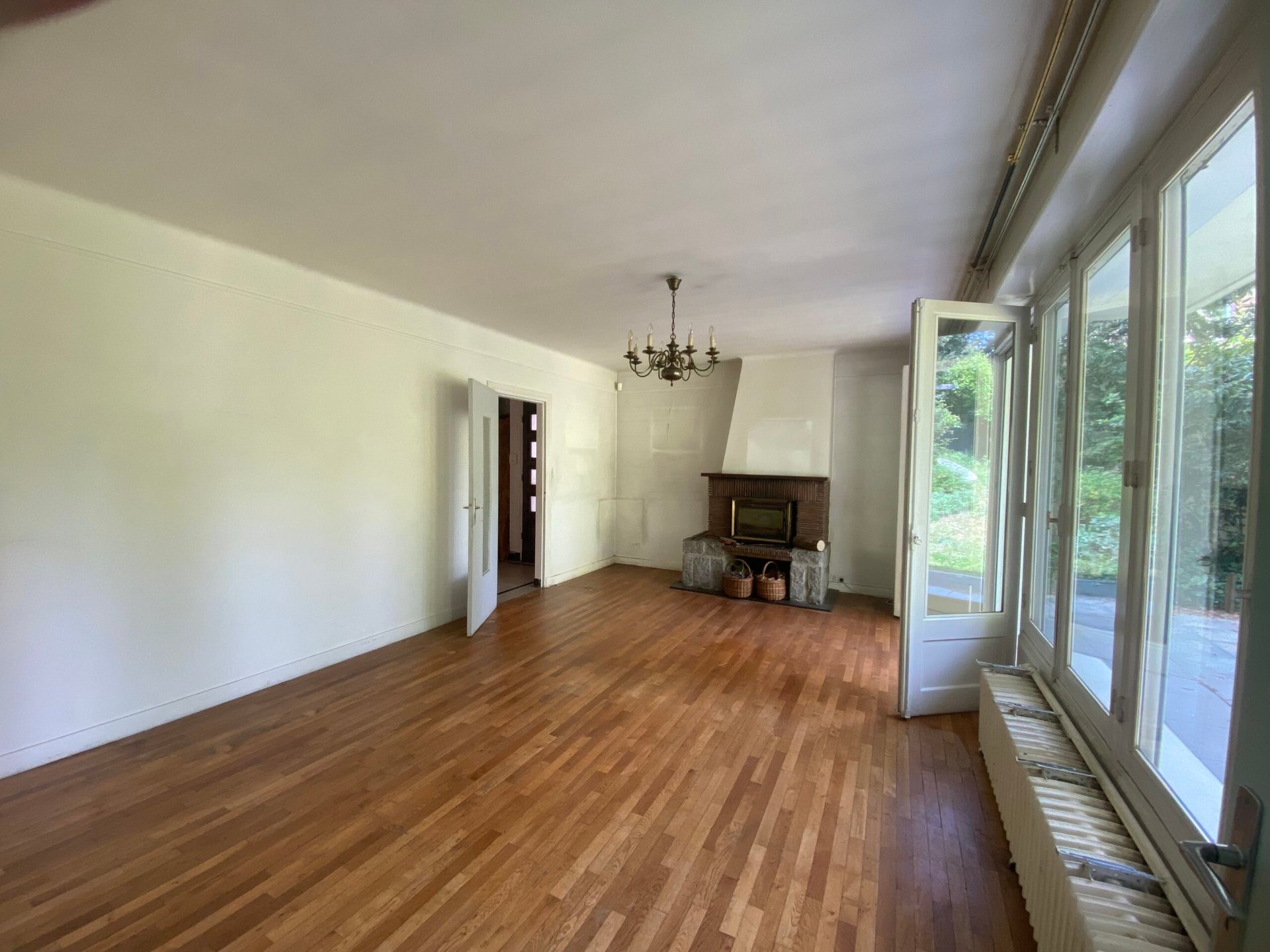 Maison à vendre, 190m², Fontenay-aux-Roses