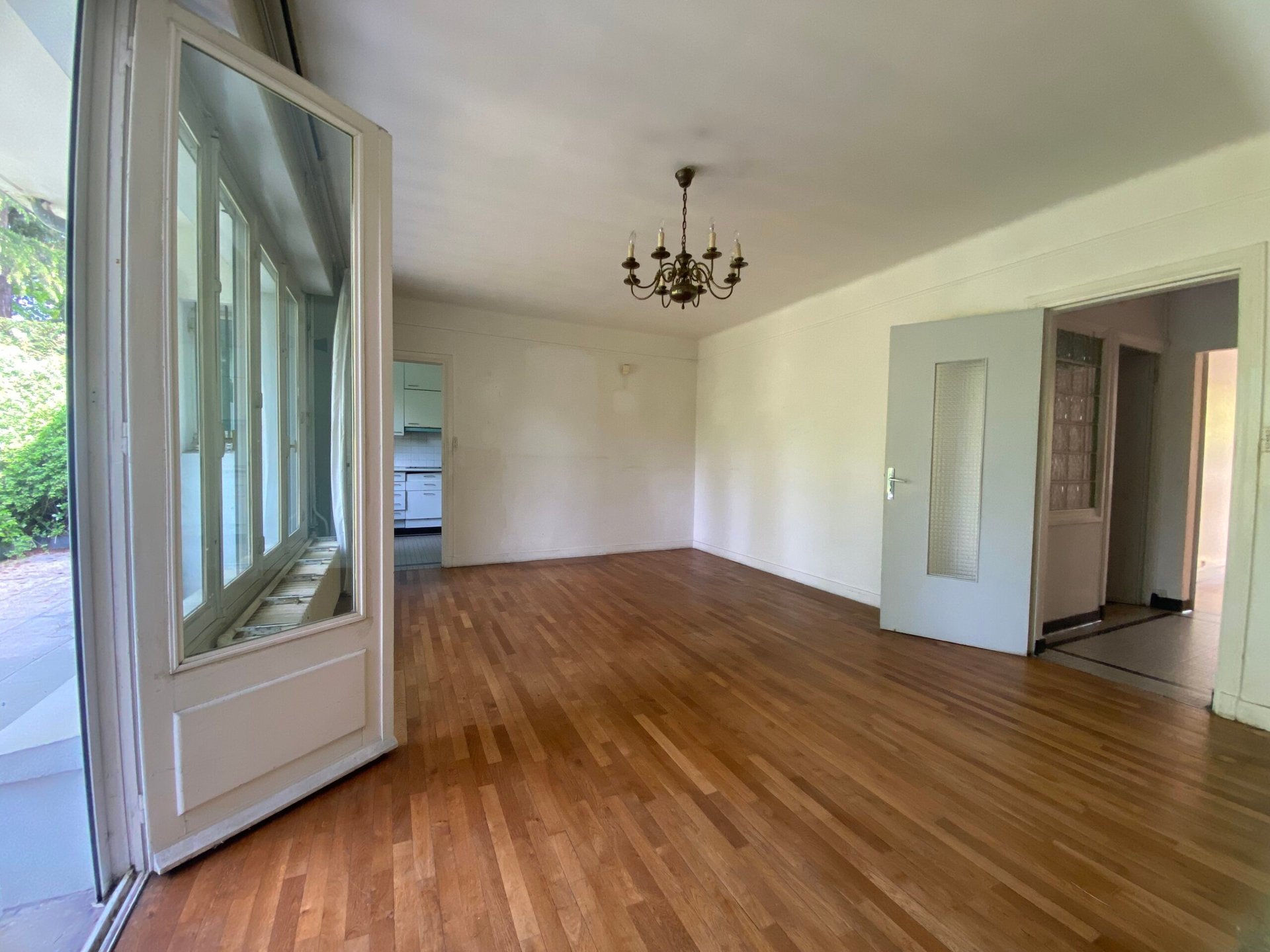 Maison à vendre, 190m², Fontenay-aux-Roses