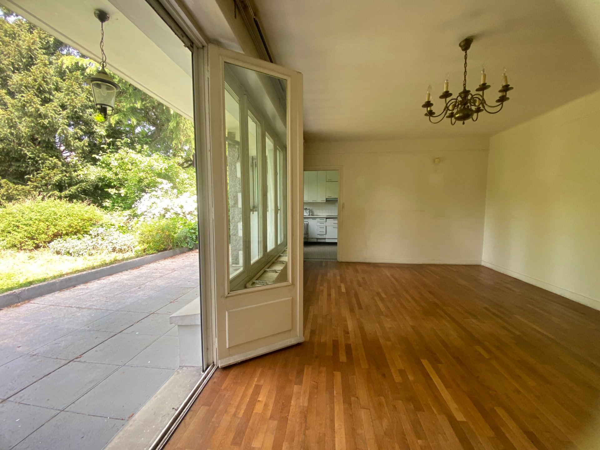 Maison à vendre, 190m², Fontenay-aux-Roses