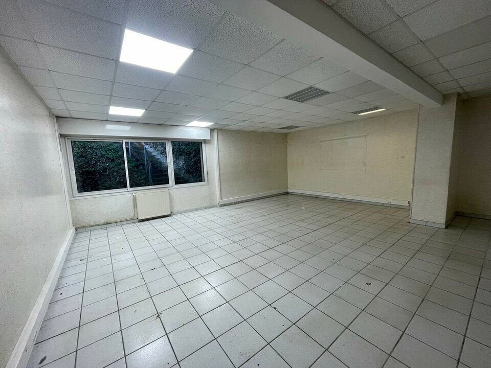 Maison à vendre, 445m², Caen