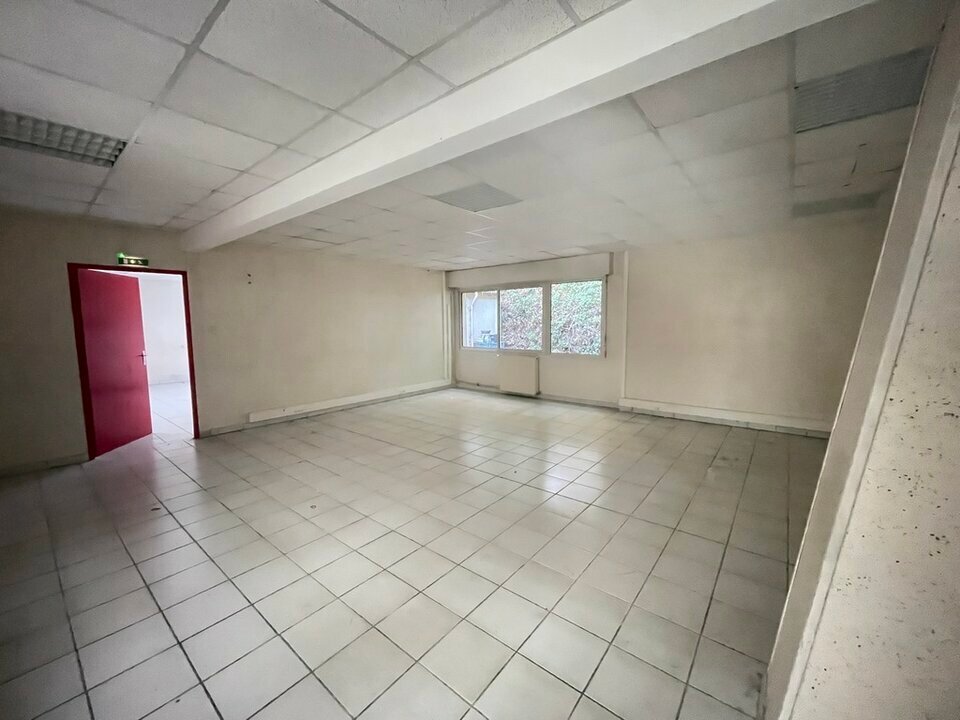 Maison à vendre, 445m², Caen