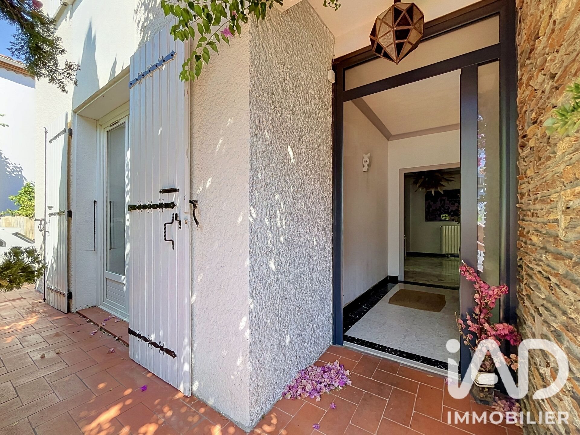 Maison à vendre, 173m², Perpignan