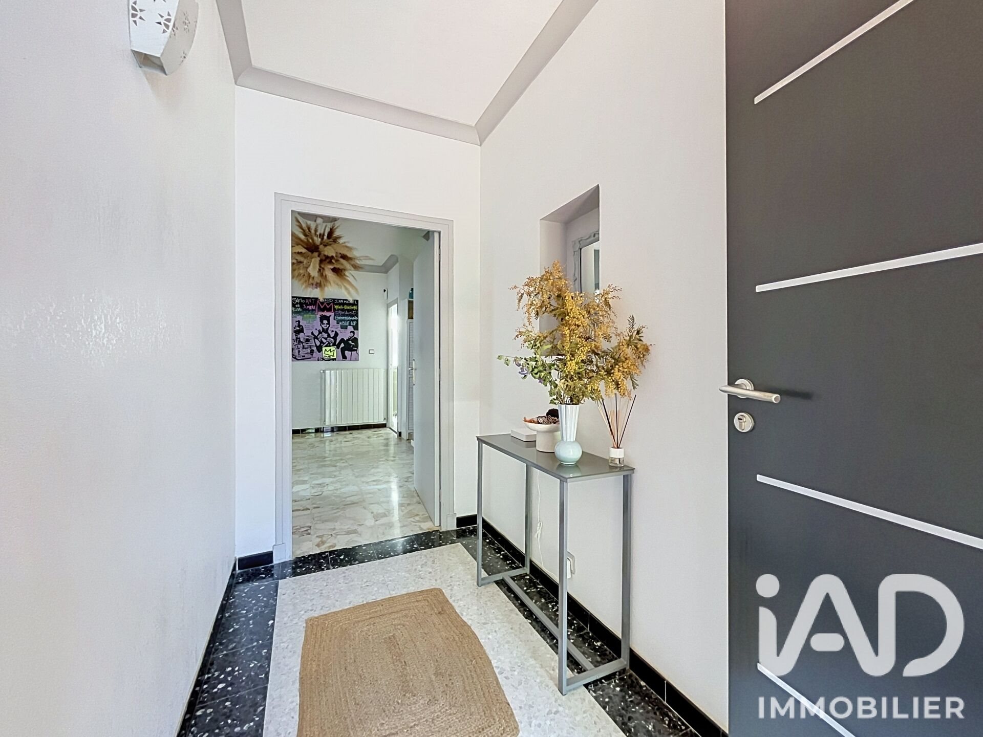 Maison à vendre, 173m², Perpignan