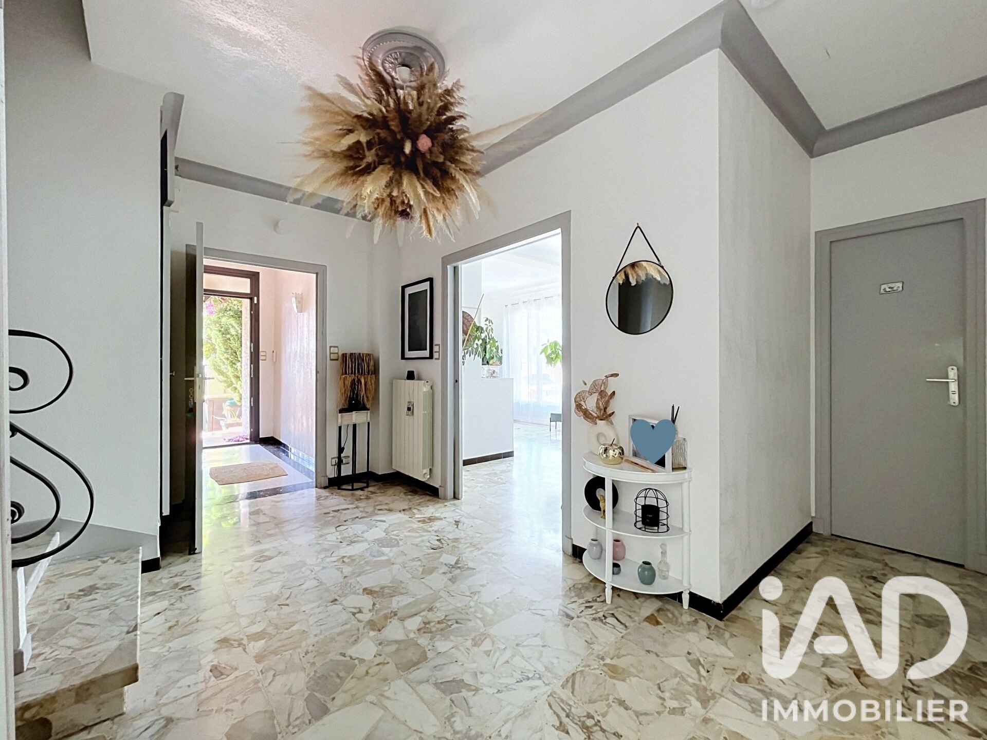 Maison à vendre, 173m², Perpignan