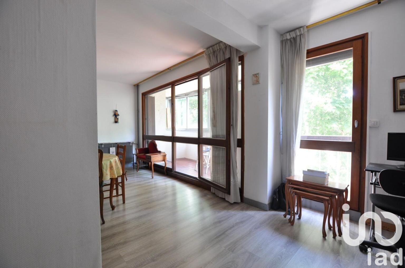 Appartement à vendre, 70m², Perpignan