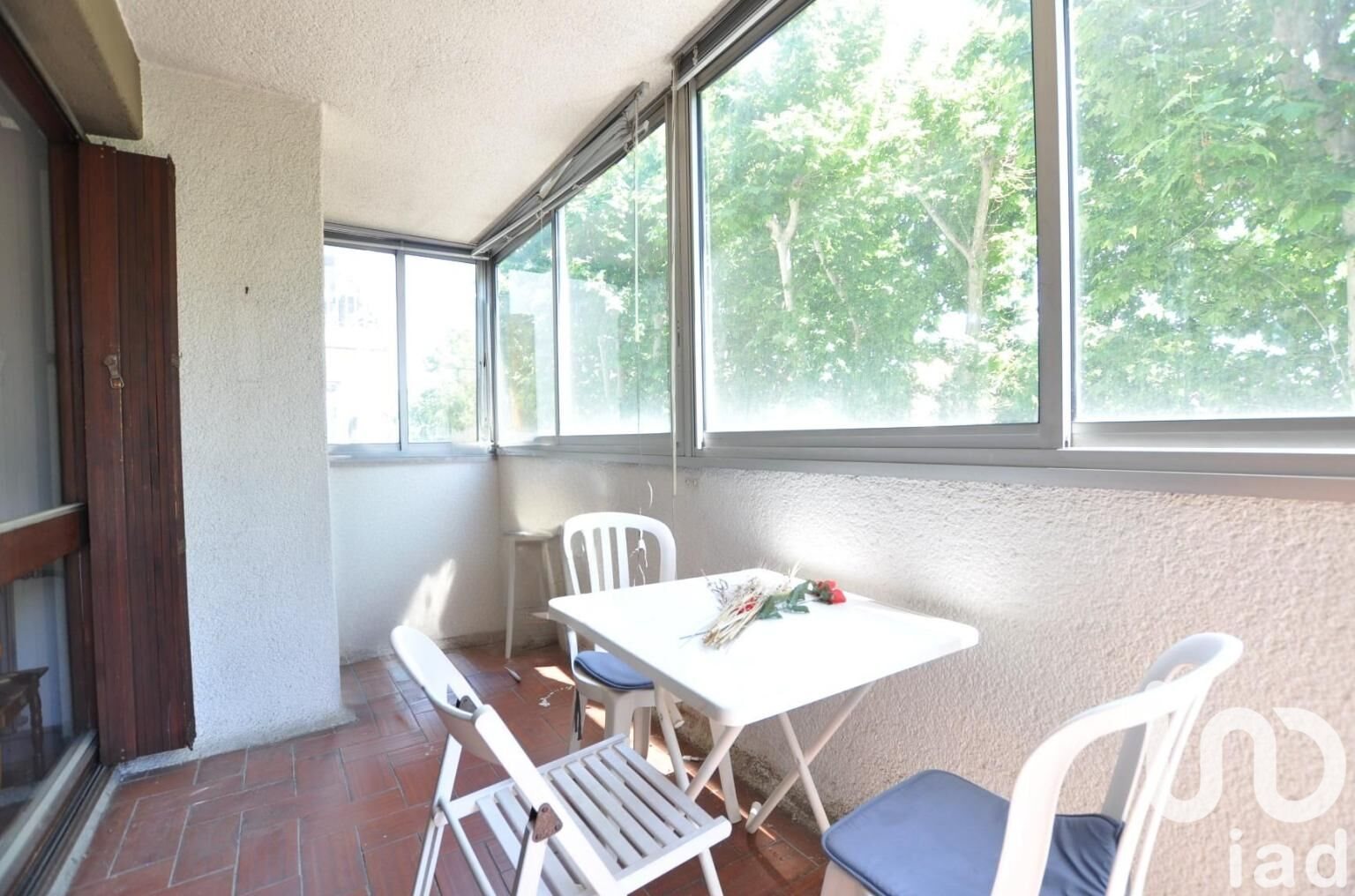 Appartement à vendre, 70m², Perpignan