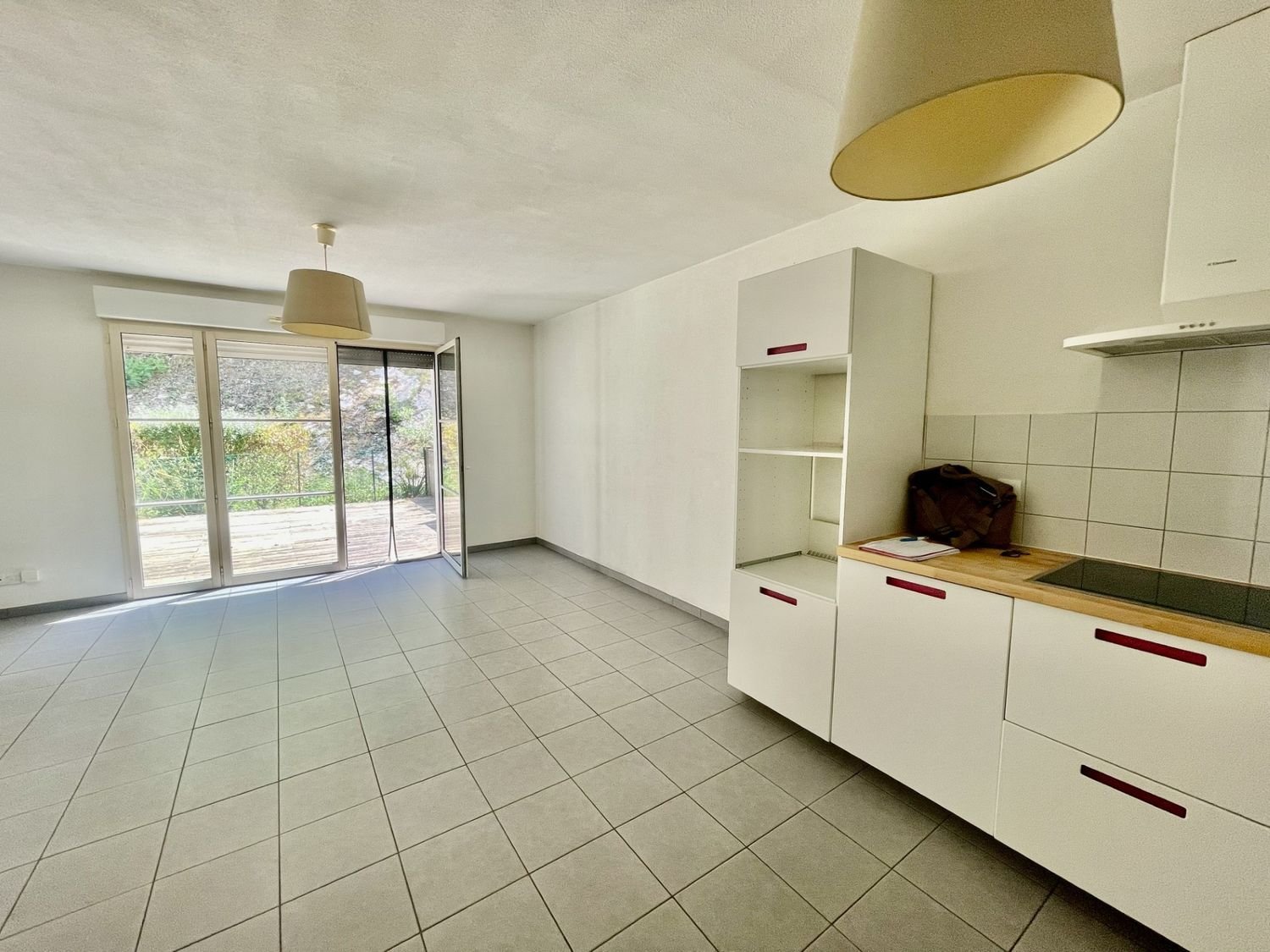 Appartement à vendre, 61m², Bayonne
