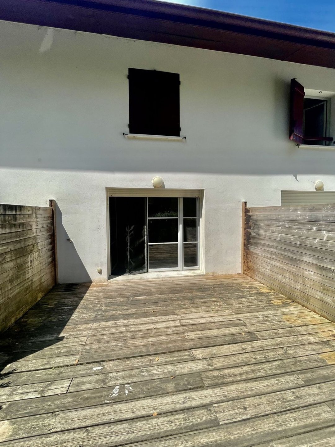 Appartement à vendre, 61m², Bayonne