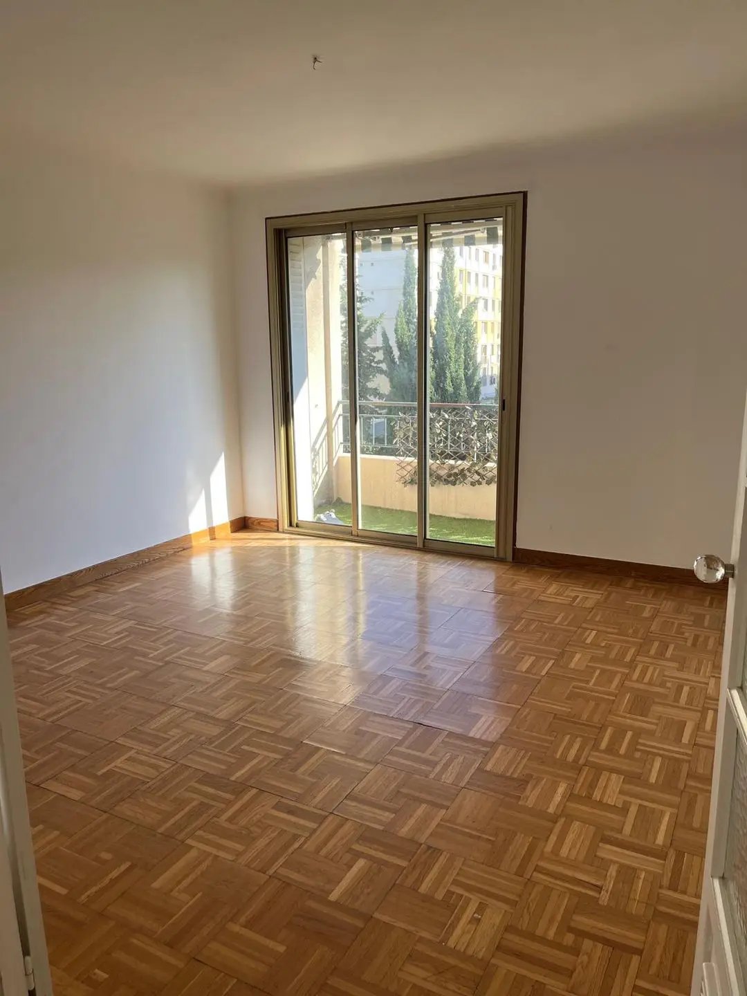 Appartement à louer, 86m², Marseille 9ème