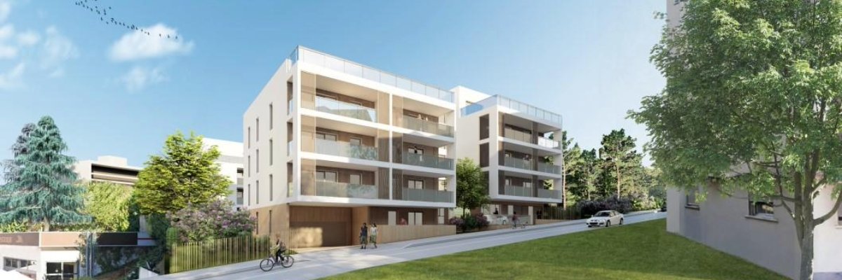 Maison à vendre, NaNm², Tassin-la-Demi-Lune