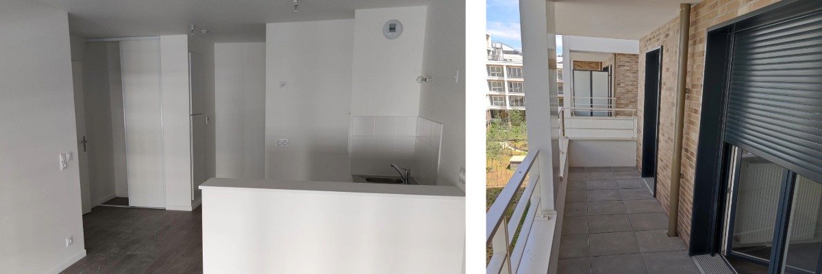 Maison à vendre, 1m², Rueil-Malmaison