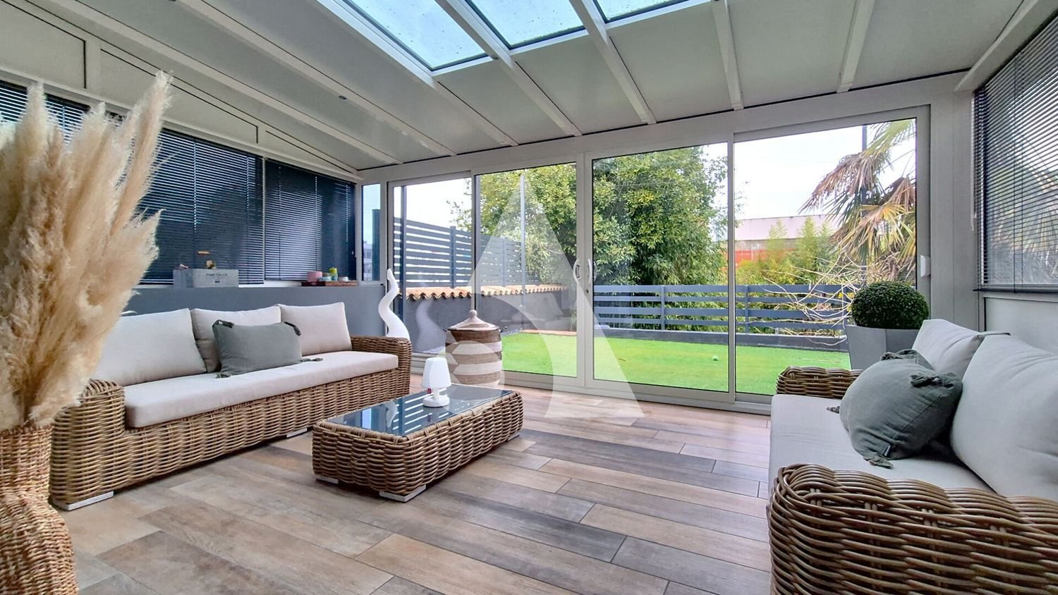 Maison à vendre, 240m², Albi