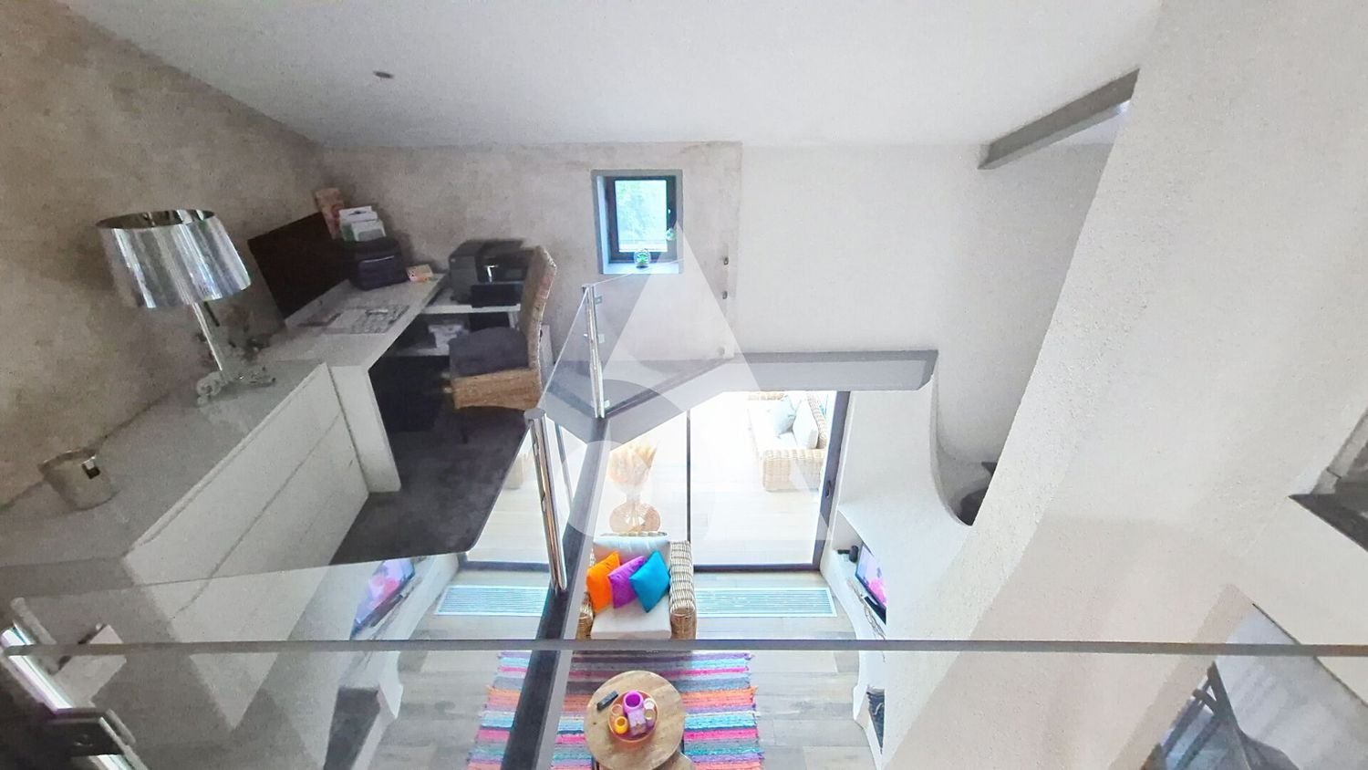 Maison à vendre, 240m², Albi