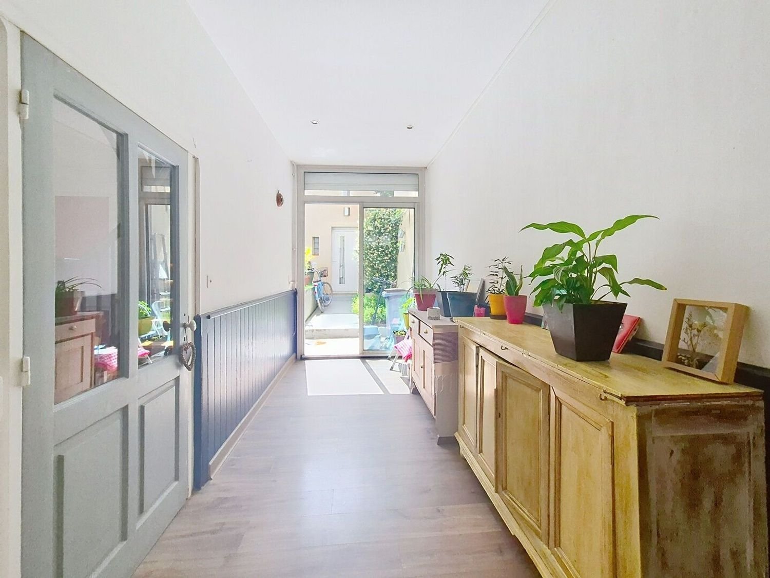 Maison à vendre, 132m², Albi
