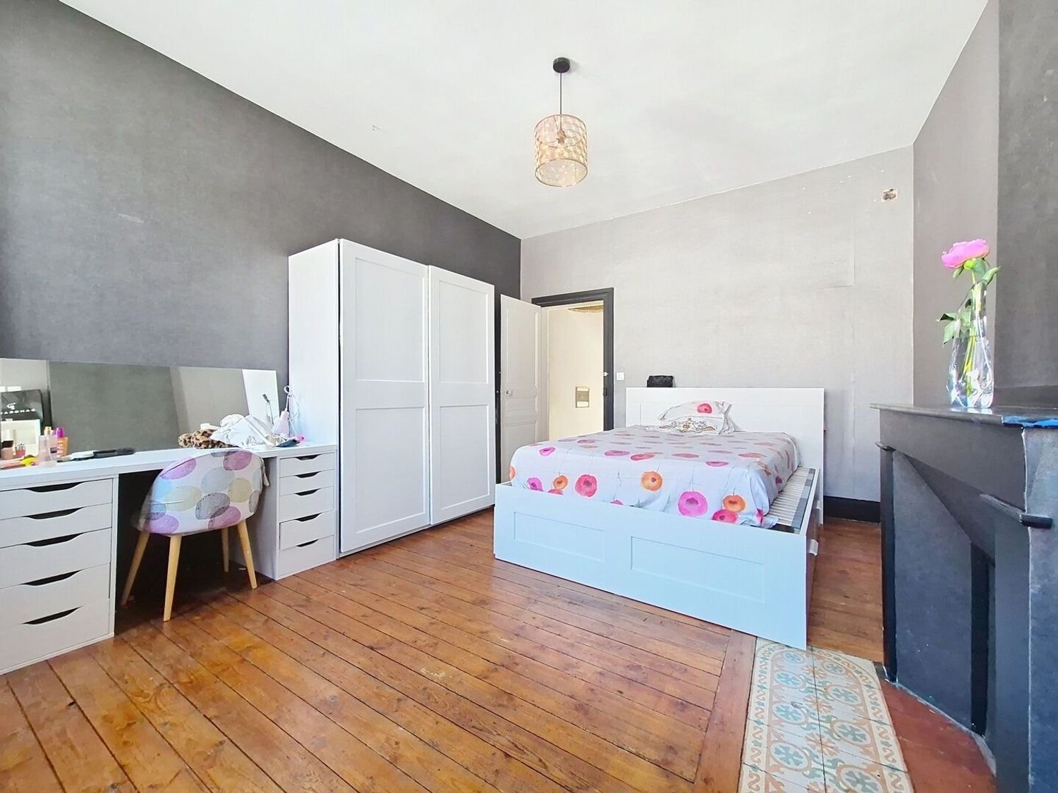 Maison à vendre, 132m², Albi