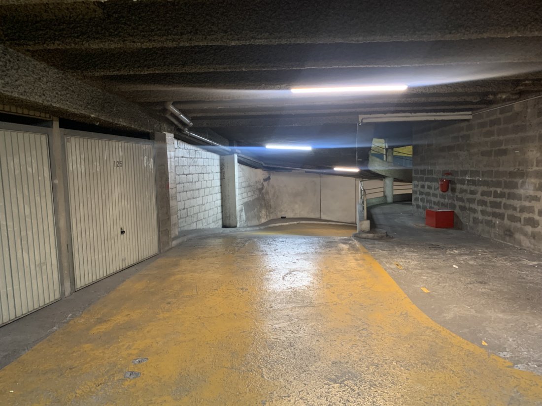 Maison à louer, NaNm², Paris 15ème