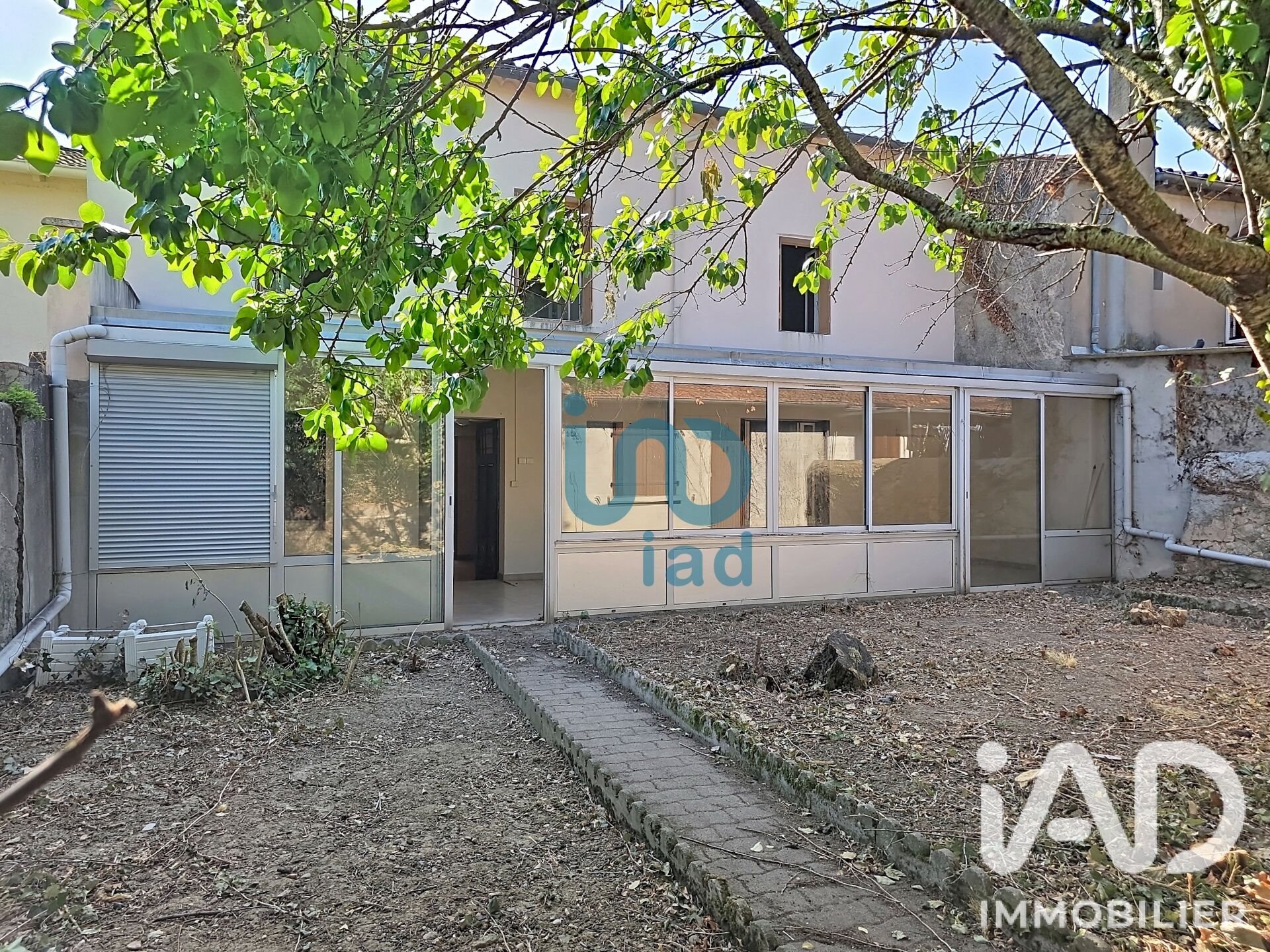 Maison à vendre, 143m², Graulhet