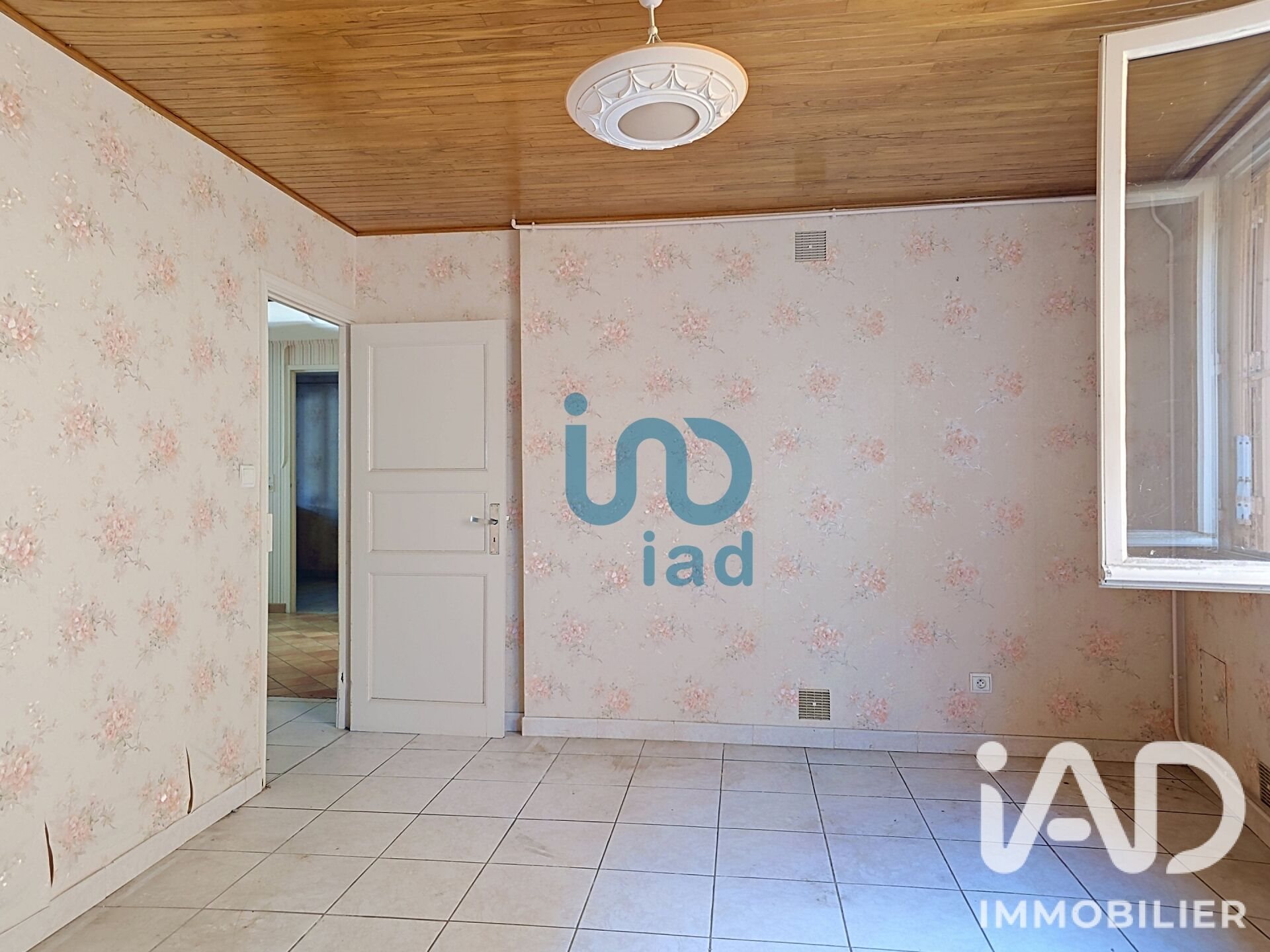 Maison à vendre, 143m², Graulhet