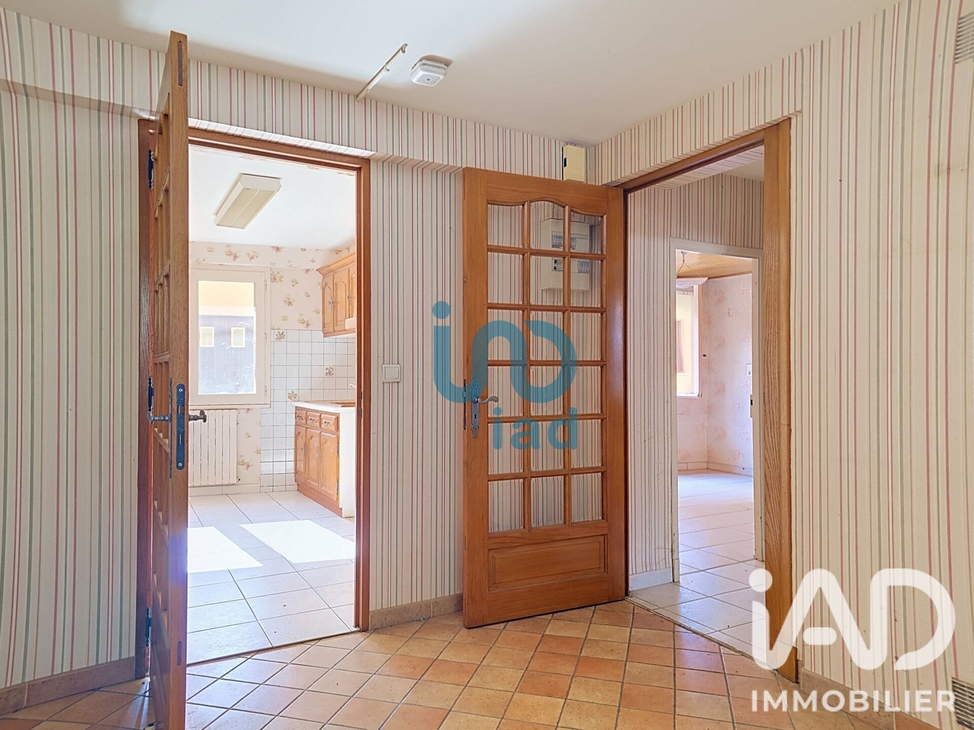 Maison à vendre, 143m², Graulhet