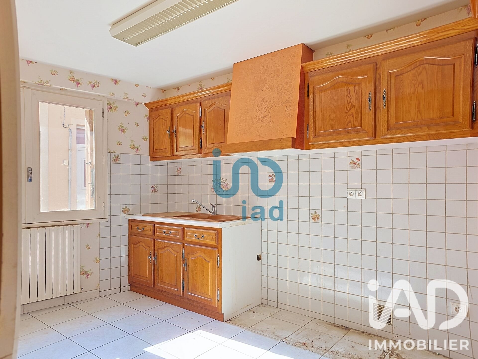 Maison à vendre, 143m², Graulhet