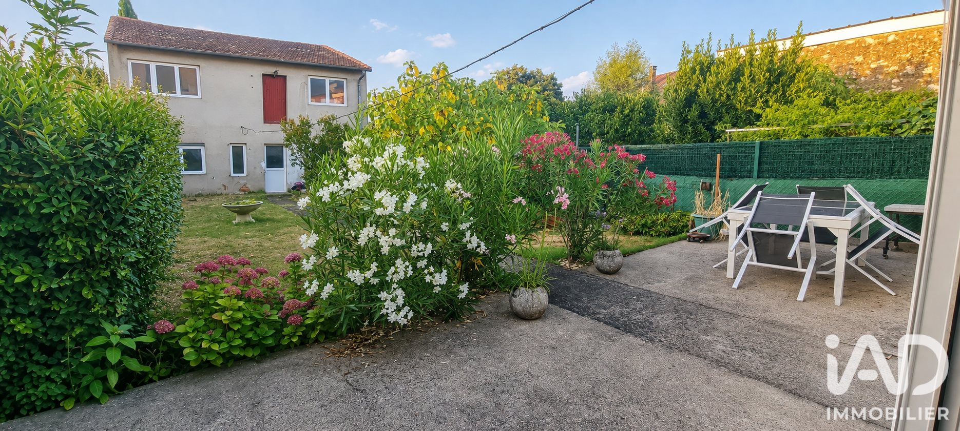 Maison à vendre, 186m², Graulhet