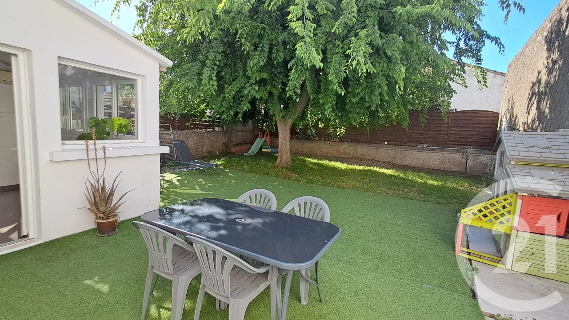 Maison à vendre, 85m², Frontignan
