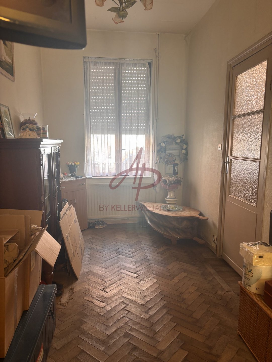 Maison à vendre, 70m², Roubaix