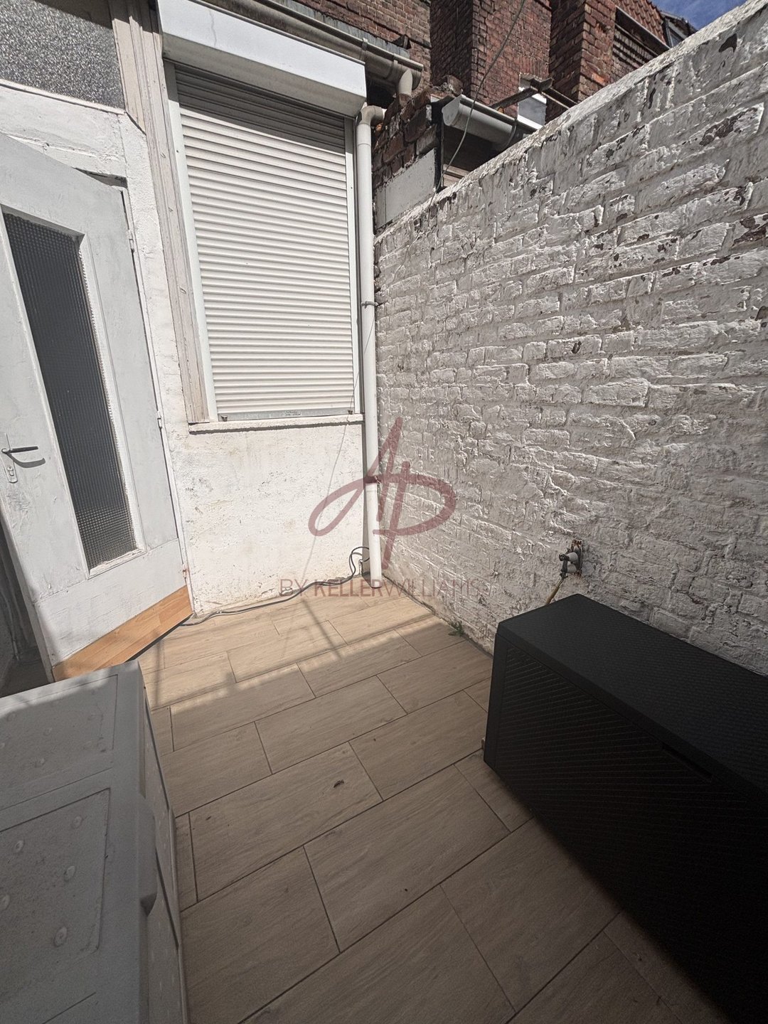 Maison à vendre, 70m², Roubaix