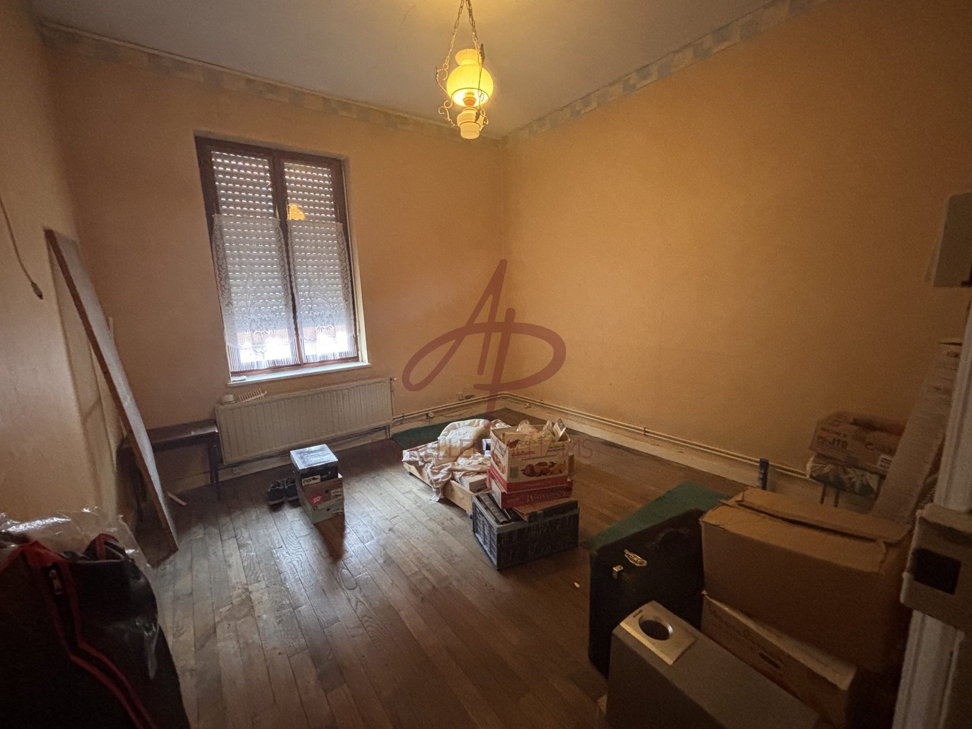 Maison à vendre, 70m², Roubaix