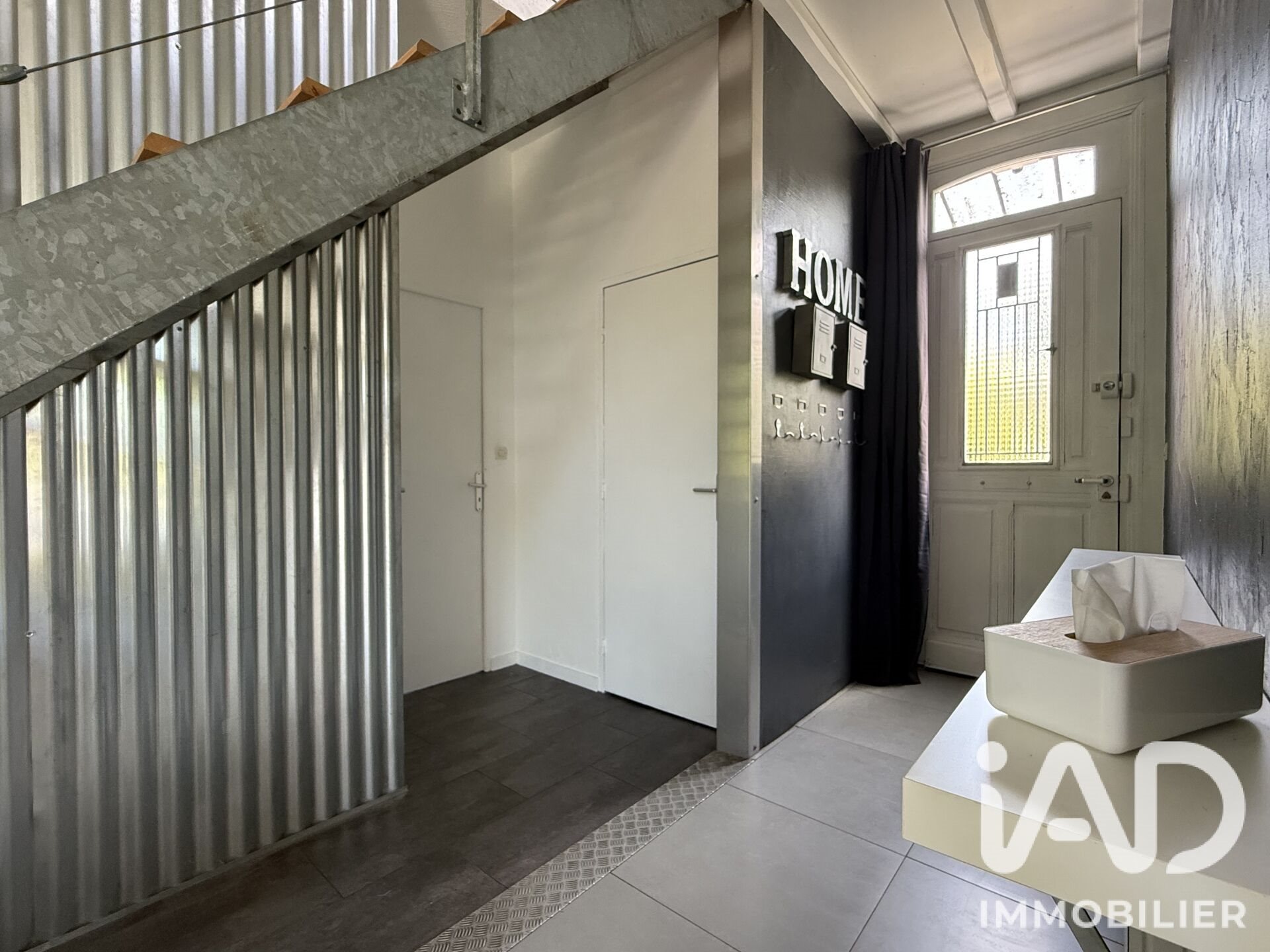 Maison à vendre, 129m², Allonville